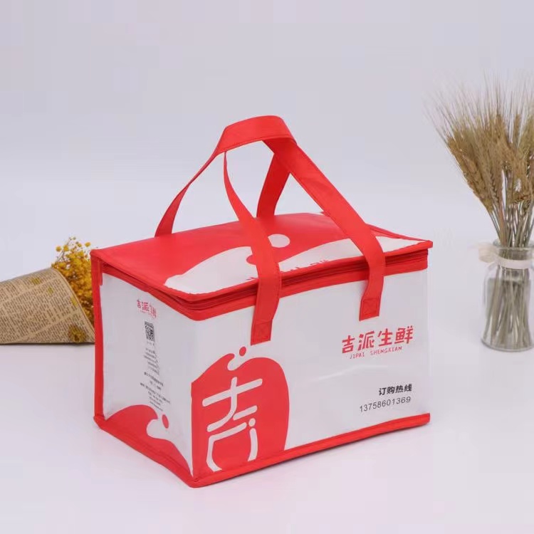 眉山市无纺布制作要点